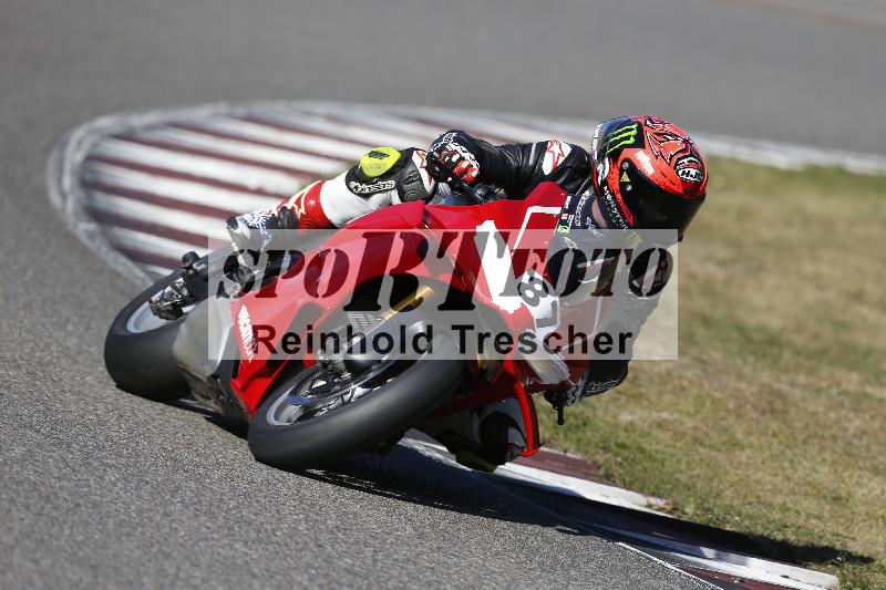 /46 27.09.2026  Speer Racing ADR/Gruppe gruen/87